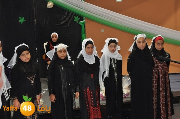 7era2 takhrej 628 (36).JPG